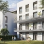  Annonces THONON : Appartement | THONON-LES-BAINS (74200) | 42 m2 | 206 800 € 