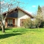  Annonces THONON : Maison / Villa | BONS-EN-CHABLAIS (74890) | 100 m2 | 499 000 € 