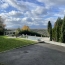  Annonces THONON : Maison / Villa | BALLAISON (74140) | 320 m2 | 995 000 € 